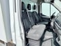 Ford Transit 2.0 TDCI 130pk Laadklep Airco Cruise Control 360 Camera Bakwagen Meubelbak
