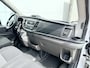 Ford Transit 2.0 TDCI 130pk Laadklep Airco Cruise Control 360 Camera Bakwagen Meubelbak