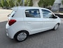 Mitsubishi Space Star 1.0 Cool+*APK*NAP*AIRCO*ELKT-RAAM*C-D AFSTAND