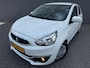 Mitsubishi Space Star 1.0 Cool+*APK*NAP*AIRCO*ELKT-RAAM*C-D AFSTAND