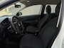 Mitsubishi Space Star 1.0 Cool+*APK*NAP*AIRCO*ELKT-RAAM*C-D AFSTAND