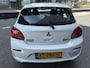 Mitsubishi Space Star 1.0 Cool+*APK*NAP*AIRCO*ELKT-RAAM*C-D AFSTAND