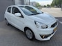 Mitsubishi Space Star 1.0 Cool+*APK*NAP*AIRCO*ELKT-RAAM*C-D AFSTAND