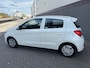 Mitsubishi Space Star 1.0 Cool+*APK*NAP*AIRCO*ELKT-RAAM*C-D AFSTAND