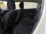 Mitsubishi Space Star 1.0 Cool+*APK*NAP*AIRCO*ELKT-RAAM*C-D AFSTAND