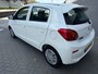 Mitsubishi Space Star 1.0 Cool+*APK*NAP*AIRCO*ELKT-RAAM*C-D AFSTAND