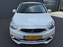 Mitsubishi Space Star 1.0 Cool+*APK*NAP*AIRCO*ELKT-RAAM*C-D AFSTAND
