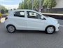Mitsubishi Space Star 1.0 Cool+*APK*NAP*AIRCO*ELKT-RAAM*C-D AFSTAND