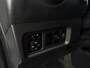 Mitsubishi Space Star 1.0 Cool+*APK*NAP*AIRCO*ELKT-RAAM*C-D AFSTAND