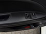 Mitsubishi Space Star 1.0 Cool+*APK*NAP*AIRCO*ELKT-RAAM*C-D AFSTAND