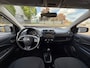 Mitsubishi Space Star 1.0 Cool+*APK*NAP*AIRCO*ELKT-RAAM*C-D AFSTAND
