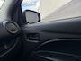 Mitsubishi Space Star 1.0 Cool+*APK*NAP*AIRCO*ELKT-RAAM*C-D AFSTAND