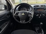 Mitsubishi Space Star 1.0 Cool+*APK*NAP*AIRCO*ELKT-RAAM*C-D AFSTAND