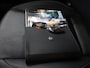 Mercedes-Benz V-klasse 300d XL L3 | Black AMG | Dubbele Cabine | Avantgarde Edition | 360° Camera | Spraakassistent | Climate Control | Navigatie | Certified