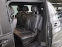 Mercedes-Benz V-klasse 300d XL L3 | Black AMG | Dubbele Cabine | Avantgarde Edition | 360° Camera | Spraakassistent | Climate Control | Navigatie | Certified