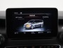 Mercedes-Benz V-klasse 300d XL L3 | Black AMG | Dubbele Cabine | Avantgarde Edition | 360° Camera | Spraakassistent | Climate Control | Navigatie | Certified