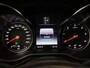 Mercedes-Benz V-klasse 300d XL L3 | Black AMG | Dubbele Cabine | Avantgarde Edition | 360° Camera | Spraakassistent | Climate Control | Navigatie | Certified