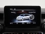 Mercedes-Benz V-klasse 300d XL L3 | Black AMG | Dubbele Cabine | Avantgarde Edition | 360° Camera | Spraakassistent | Climate Control | Navigatie | Certified