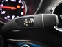 Mercedes-Benz V-klasse 300d XL L3 | Black AMG | Dubbele Cabine | Avantgarde Edition | 360° Camera | Spraakassistent | Climate Control | Navigatie | Certified