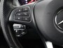Mercedes-Benz V-klasse 300d XL L3 | Black AMG | Dubbele Cabine | Avantgarde Edition | 360° Camera | Spraakassistent | Climate Control | Navigatie | Certified