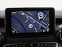 Mercedes-Benz V-klasse 300d XL L3 | Black AMG | Dubbele Cabine | Avantgarde Edition | 360° Camera | Spraakassistent | Climate Control | Navigatie | Certified