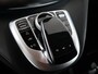 Mercedes-Benz V-klasse 300d XL L3 | Black AMG | Dubbele Cabine | Avantgarde Edition | 360° Camera | Spraakassistent | Climate Control | Navigatie | Certified