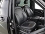 Mercedes-Benz V-klasse 300d XL L3 | Black AMG | Dubbele Cabine | Avantgarde Edition | 360° Camera | Spraakassistent | Climate Control | Navigatie | Certified