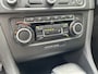 Volkswagen Golf 1.4 TSI Highline Automaat | 1e Eigenaar | Navi | 17" Velgen | Clima | Velours | PDC | Cruise | LED |