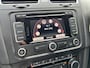 Volkswagen Golf 1.4 TSI Highline Automaat | 1e Eigenaar | Navi | 17" Velgen | Clima | Velours | PDC | Cruise | LED |