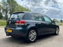 Volkswagen Golf 1.4 TSI Highline Automaat | 1e Eigenaar | Navi | 17" Velgen | Clima | Velours | PDC | Cruise | LED |