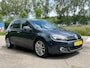 Volkswagen Golf 1.4 TSI Highline Automaat | 1e Eigenaar | Navi | 17" Velgen | Clima | Velours | PDC | Cruise | LED |