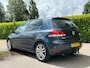 Volkswagen Golf 1.4 TSI Highline Automaat | 1e Eigenaar | Navi | 17" Velgen | Clima | Velours | PDC | Cruise | LED |