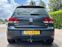 Volkswagen Golf 1.4 TSI Highline Automaat | 1e Eigenaar | Navi | 17" Velgen | Clima | Velours | PDC | Cruise | LED |