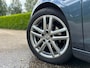 Volkswagen Golf 1.4 TSI Highline Automaat | 1e Eigenaar | Navi | 17" Velgen | Clima | Velours | PDC | Cruise | LED |