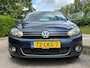 Volkswagen Golf 1.4 TSI Highline Automaat | 1e Eigenaar | Navi | 17" Velgen | Clima | Velours | PDC | Cruise | LED |