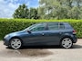 Volkswagen Golf 1.4 TSI Highline Automaat | 1e Eigenaar | Navi | 17" Velgen | Clima | Velours | PDC | Cruise | LED |
