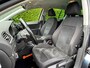 Volkswagen Golf 1.4 TSI Highline Automaat | 1e Eigenaar | Navi | 17" Velgen | Clima | Velours | PDC | Cruise | LED |