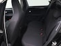 Volkswagen Up! 1.0/65PK · Auto.airco · DAB · Camera + Parkeersensoren