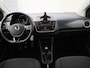 Volkswagen Up! 1.0/65PK · Auto.airco · DAB · Camera + Parkeersensoren