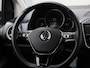 Volkswagen Up! 1.0/65PK · Auto.airco · DAB · Camera + Parkeersensoren