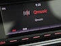 Volkswagen Up! 1.0/65PK · Auto.airco · DAB · Camera + Parkeersensoren