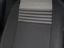 Volkswagen Up! 1.0/65PK · Auto.airco · DAB · Camera + Parkeersensoren