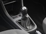 Volkswagen Up! 1.0/65PK · Auto.airco · DAB · Camera + Parkeersensoren