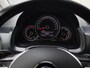 Volkswagen Up! 1.0/65PK · Auto.airco · DAB · Camera + Parkeersensoren