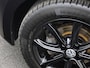 Volkswagen Up! 1.0/65PK · Auto.airco · DAB · Camera + Parkeersensoren