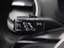 Volkswagen Up! 1.0/65PK · Auto.airco · DAB · Camera + Parkeersensoren