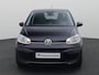 Volkswagen Up! 1.0/65PK · Auto.airco · DAB · Camera + Parkeersensoren