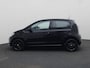Volkswagen Up! 1.0/65PK · Auto.airco · DAB · Camera + Parkeersensoren