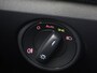 Volkswagen Up! 1.0/65PK · Auto.airco · DAB · Camera + Parkeersensoren