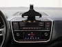 Volkswagen Up! 1.0/65PK · Auto.airco · DAB · Camera + Parkeersensoren